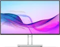 Monitor L27i-4A, Cloud Grey, 27 Zoll, Full HD, IPS, 100 Hz, 1 ms