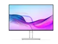 Lenovo L27i-40 - LED-Monitor - 68.6 cm (27") - 1920 x 1080 Full HD (1080p)