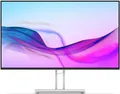 Lenovo L27i-4A 69 cm (27 Zoll) Monitor (Full HD, 1 - 6ms Reaktionszeit)