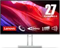 27" Lenovo L27i-4A