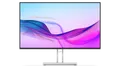 Lenovo Monitor L27i-4A, Cloud Grey, 27 Zoll, Full HD, IPS, 100 Hz, #29932478