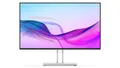 Lenovo L27i-4a 68,6cm (27") FHD IPS Monitor VGA/HDMI 1ms 100 Hz