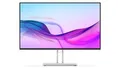 67BEKAC1EU Lenovo L27i-40 LED-Monitor 27 Flachbildschirm (TFT/LCD) 68 6 cm ~D~