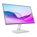Lenovo L27i-4A | 27" Full HD Monitor Business