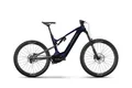 Haibike AllMtn CF 10 TRN/IQ 2026 (M (42))