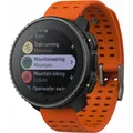 Suunto Vertical Solar (49 mm) (SS050987000)