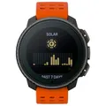 Suunto - Suunto Vertical Solar - Multifunktionsuhr canyon