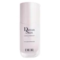 Dior Capture Le Fluide Perfecteur 30 ml (30 ml) (C099700837)
