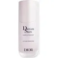 Dior Capture Dreamskin Care & Perfect Serum 30 ml