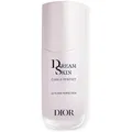 DIOR Capture Totale Dreamskin Care & Perfect Le Fluide Perfecteur 30 ml