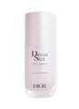 DIOR Dior Capture Le Fluide Perfecteur 30 Ml - N/A