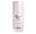 Dior Gesichtspflege Dreamskin Care & Perfect (Global Age-Defying Skincare) - Inhalt: 30 ml
