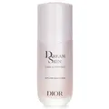 Christian Dior - Dreamskin Care & Perfect Le Fluide 30ml/1oz