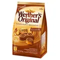 Werther's Original Karamell Kaubonbons 23 St./ 153 g