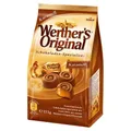 Werther’s® Original Karamell Kaubonbons 23 St./ 153 g