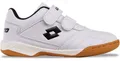 Lotto Pacer K Sneaker