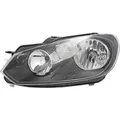 DIEDERICHS 2215981 Hauptscheinwerfer links für VW GOLF VI (5K1) 2008-2012