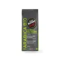 Caffe Vergnano BIO 100% Arabica 1kg Bohne