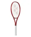 Yonex Tennisschläger VCore (8th Generation) 98in/305g/Turnier 2026 rot - unbesaitet