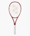 Yonex Vcore 98 (305gr) Ruby Red 2026