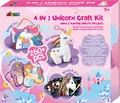 AVENIR Activity Kit – Einhorn-Set