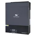 11KW 48V Inselwechselrichter ohne Netzeinspeisung Off-Grid MPPT mit WIFI 0% MwSt