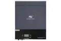 Sunstone Power Wechselrichter 11KW 48Vdc Off-Grid Batteriewechselrichter, 0 Einspeisung, 0% MWST, (Sunstone Power Off-Grid Wechselrichter 1 Stk), Reine Sinuswelle, mit Monitoring-App, keine Einspeisung