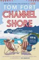 Tom Fort Channel Shore (Taschenbuch)
