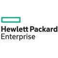 HPE - SSD - Mixed Use - 1.6 TB - 2.5 SFF (6.4 cm SFF) - SAS