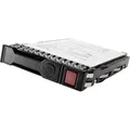 HPE P49746-001 (1600 GB, 2.5") (P49746-001)