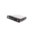 HP W127279228 P49048-B21 SSD 1.6TB SFF SAS MU SC MV ~E~