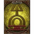 Ulisses Spiele Das Schwarze Auge - DSA5 - Schicksal und Verdammnis - Gottheit Aves - deutsch 299303