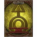 Das Schwarze Auge - DSA5 - Schicksal und Verdammnis - Gottheit Aves - deutsch