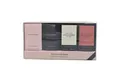 narciso rodriguez Duft-Set Narciso Rodriguez Miniatur Set 4x7,5ml 30ml