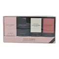 Narciso Rodriguez Miniatur Set 4x7,5ml 30ml