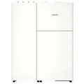 Stiebel Eltron Lüftungskompaktgerät LWZ 07.1 Premium HKWL 230 mit Warmwasserbereitung - 206281