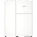 Stiebel Eltron Lüftungskompaktgerät LWZ 07.1 Premium HKWL 230 mit Warmwasserbere...