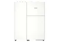 Stiebel Eltron Lüftungskompaktgerät LWZ 07.1 Premium HKWL 230 mit