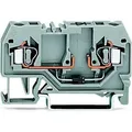 Wago 2L-Diodenklemme (280-915/281-410)