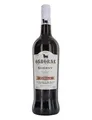 Osborne Sherry medium 15 % 0,75 l