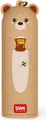 Legami S.p.A. Societa Benefit POWERBANK 4800MAH TEDDY BAER Sonstige