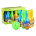 Lean Toys Bowling-Set (39995538)