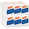 (17,57€/1kg) Dextro Energy Classic, Traubenzucker, Würfel, 18 Stück