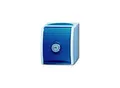 Busch-Jaeger Schuko-Steckdose abschliessbar 20 EWSL-53 (2CKA002083A0822)