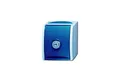 Busch-Jaeger LED Baustrahler Busch-Jaeger Schuko-Steckdose abschliessbar 20 EWSL-53