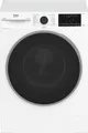 BEKO B3DFT510447W Waschtrockner #40239259