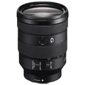 Sony FE 24-105mm F4 G OSS-Objektiv - SEL24105G