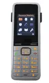 Mobilteil Siemens Gigaset Mobilteil Openstage SL4 Professional Unify