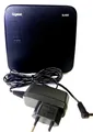 Gigaset SL400 SL350 Basisstation Neu OVP!!!