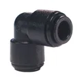 JG Speedfit Steckverbinder Winkel 90°, PM metrisch - für Druckluft und Flüssigke